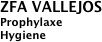 ZFA VALLEJOS