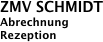 ZMV SCHMIDT