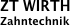 ZT WIRTH