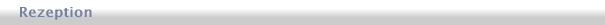 titleBarWhite1