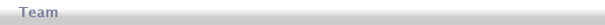 titleBarWhite1