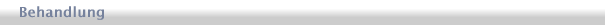 titleBarWhite1