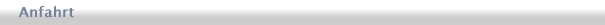 titleBarWhite1