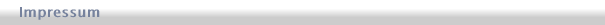 titleBarWhite1