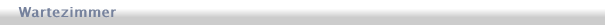titleBarWhite1