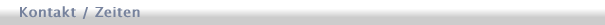 titleBarWhite1