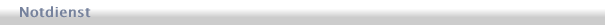 titleBarWhite1