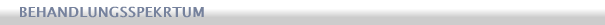 titleBarWhite1